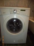 Продаю стиральную машину Gorenje фотография